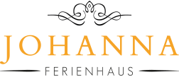 Haus Johanna Logo